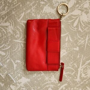 Kate Spade Coin Purse